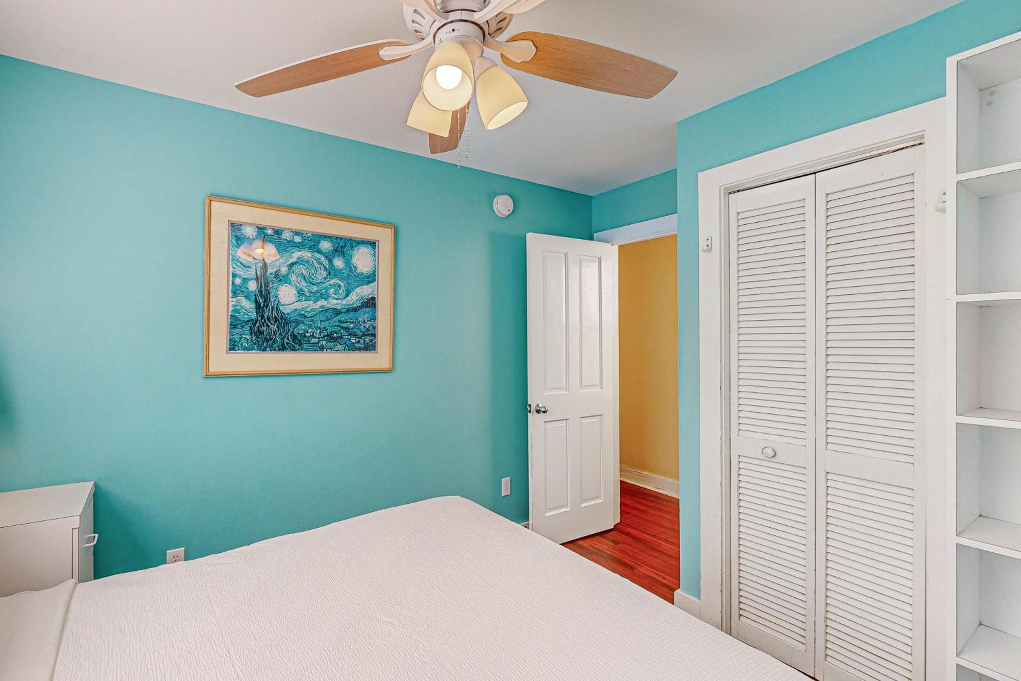 Conch Casa Vila Key West Exterior foto