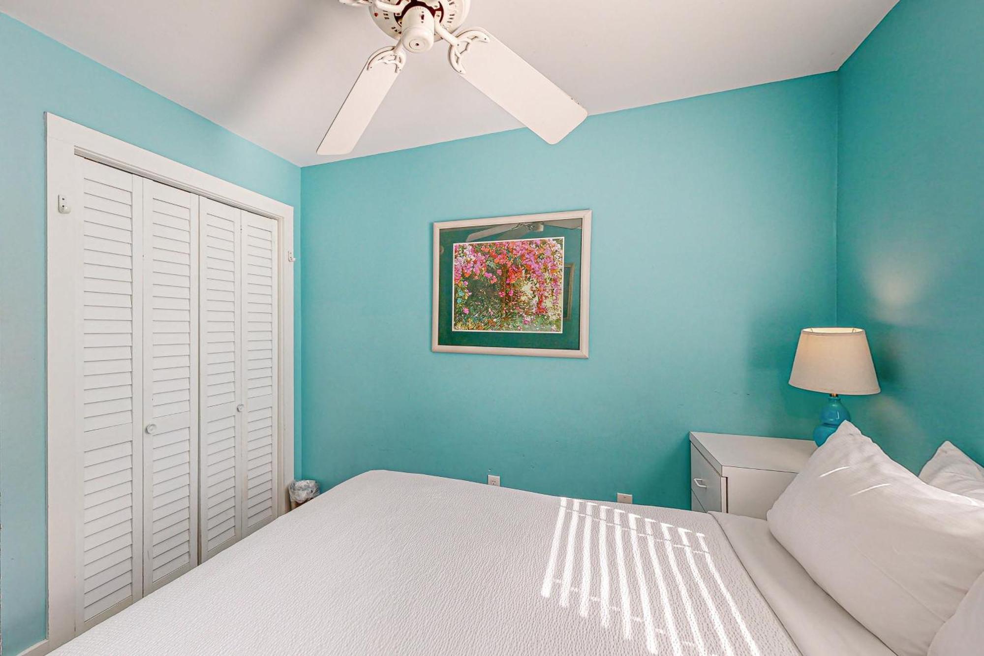 Conch Casa Vila Key West Exterior foto