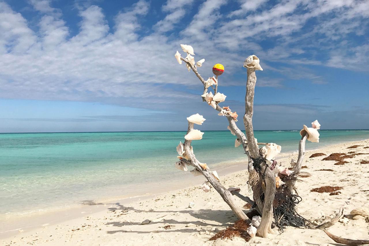 Conch Casa Vila Key West Exterior foto